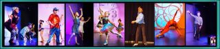 ballet school wilmington The Dance Element