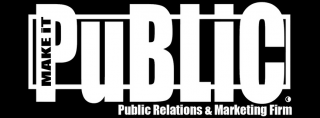 public relations firm wilmington MAKE IT PUBLIC