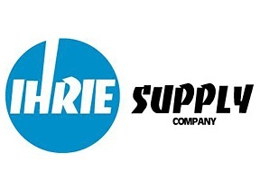 pipe supplier wilmington Ihrie Supply Company