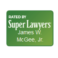 law firm wilmington McGee Law Firm