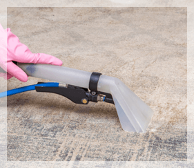 carpet cleaning service wilmington Sano Steam Cleaning & Restoration