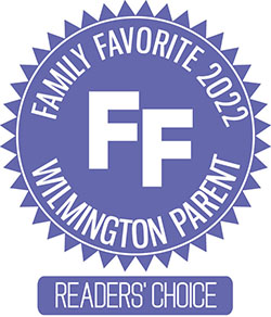 fertility clinic wilmington Wilmington Health OB/GYN - Mayfaire V